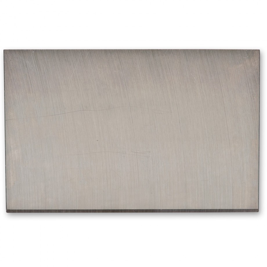 Replacement Blade For Veritas Cabinet Scraper